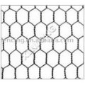 Hexagonal Wire Netting